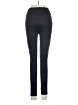 Gymshark Black Active Pants Size M (estimated) - photo 2