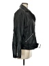 Missguided Black Jacket Size 8 - photo 4