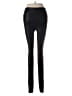 SPANX Black Active Pants Size S - photo 2