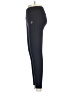 Gymshark Black Active Pants Size M (estimated) - photo 5