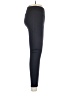 Gymshark Black Active Pants Size M (estimated) - photo 4