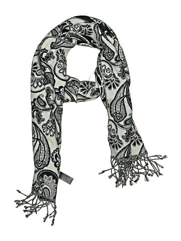 Chico's Scarf (view 1)