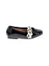 Assorted Brands Black Dress Shoes Size EU 27 / US 10-10 1/2 (kids) - photo 1