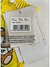 Moschino Graphic Yellow Athletic Shorts Size 86 - photo 3