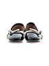 Assorted Brands Black Dress Shoes Size EU 27 / US 10-10 1/2 (kids) - photo 2