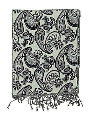 Chico's Scarf (view 2)