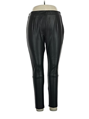 Topshop Active Pants (view 1)