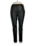 Topshop Black Active Pants Size 14 - photo 1