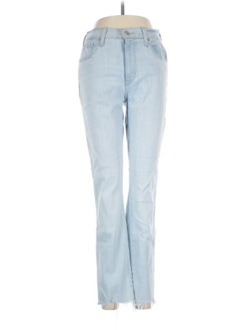 Levi's Jeans (view 1)