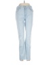 Levi's Blue Jeans Size 28 waist (estimated) - photo 1