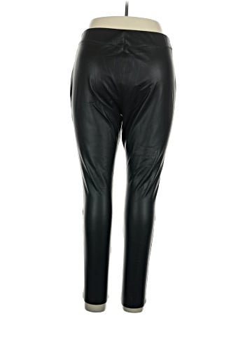 Topshop Active Pants (view 2)
