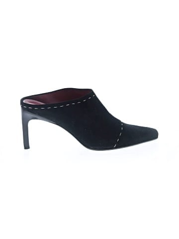 Anne Klein Mule/Clog (view 1)
