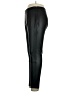 Topshop Black Active Pants Size 14 - photo 5
