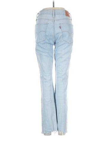Levi's Jeans (view 2)