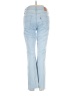 Levi's Blue Jeans Size 28 waist (estimated) - photo 2
