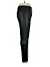 Topshop Black Active Pants Size 14 - photo 4