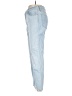 Levi's Blue Jeans Size 28 waist (estimated) - photo 5