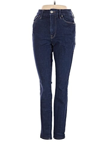 Good American Jeans (view 1)