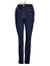 Good American Blue Jeans Size 28 waist (estimated) - photo 1