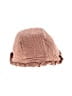 H&M Brown Hat Size 6-9 mo - photo 1