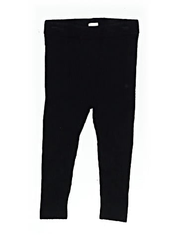 Baby Gap Active Pants (view 1)