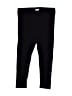 Baby Gap Black Active Pants Size 2 - photo 1