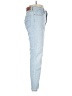 Levi's Blue Jeans Size 28 waist (estimated) - photo 4