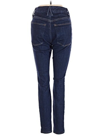 Good American Jeans (view 2)