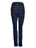 Good American Blue Jeans Size 28 waist (estimated) - photo 2