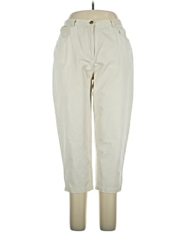 Casual Corner Jeggings (view 1)