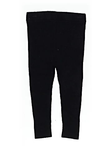 Baby Gap Active Pants (view 2)