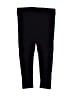 Baby Gap Black Active Pants Size 2 - photo 2