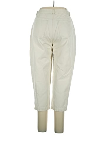 Casual Corner Jeggings (view 2)