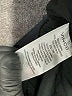 Vince. Black Casual Pants Size XS - photo 7