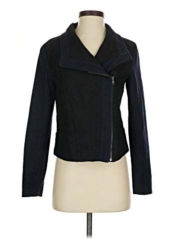 41Hawthorn Jacket (view 1)