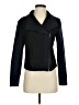 41Hawthorn Black Jacket Size S - photo 1