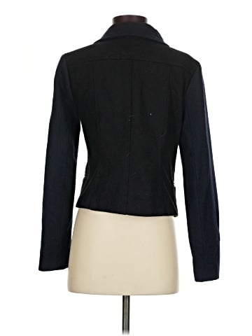 41Hawthorn Jacket (view 2)