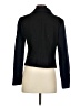 41Hawthorn Black Jacket Size S - photo 2