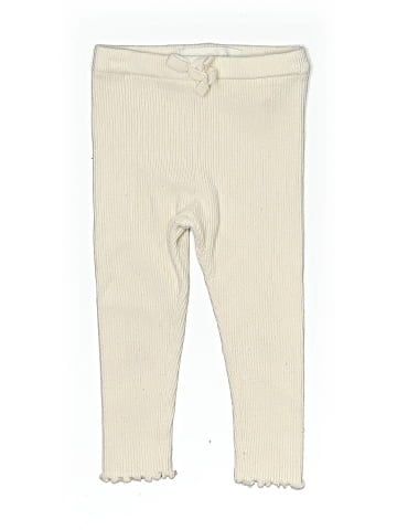 Zara Khakis (view 1)
