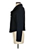 41Hawthorn Black Jacket Size S - photo 5