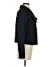 41Hawthorn Black Jacket Size S - photo 4