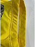 Moschino Graphic Yellow Athletic Shorts Size 86 - photo 7