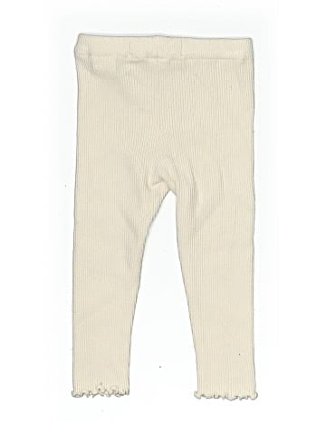 Zara Khakis (view 2)