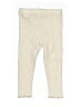 Zara Ivory Khakis Size 2 - photo 2