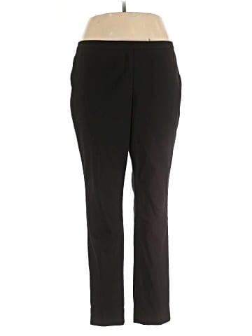 Semantiks Dress Pants (view 1)
