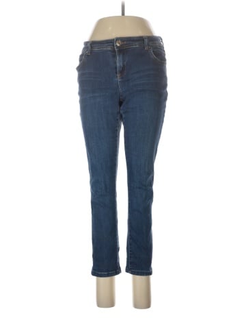 Inc Denim Jeans (view 1)