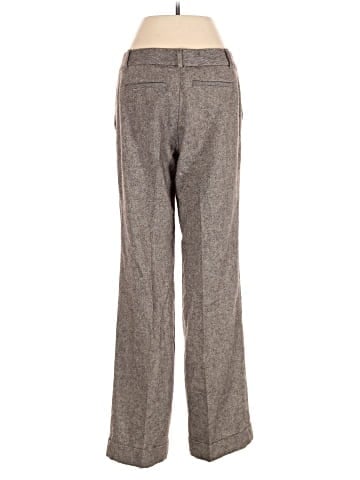 Banana Republic Factory Store Dress Pants (view 2)