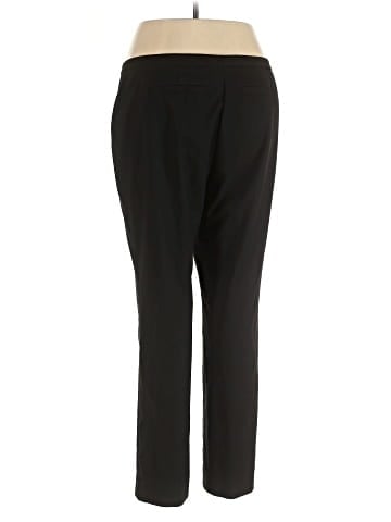 Semantiks Dress Pants (view 2)