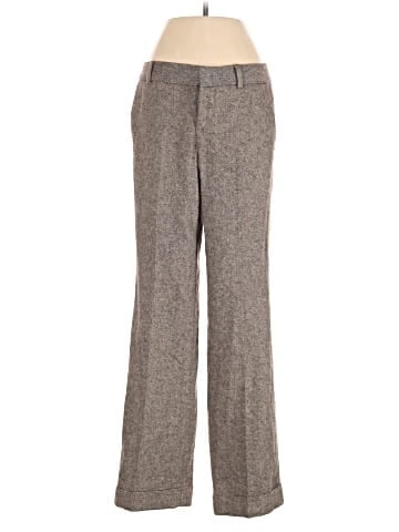 Banana Republic Factory Store Dress Pants (view 1)