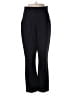 Express Black Active Pants Size S - photo 1